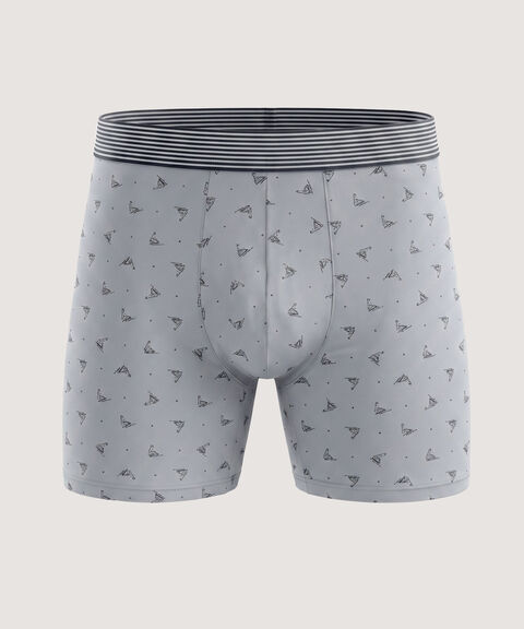 boxers para hombre