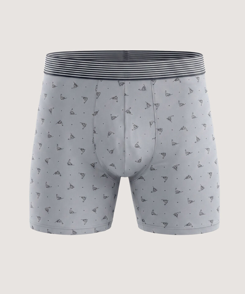boxers para hombre