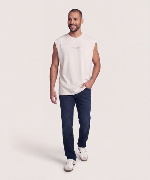 camisetas para hombre