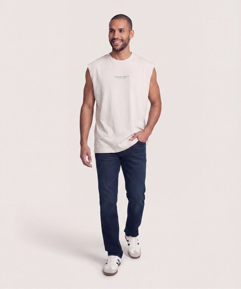 camisetas para hombre