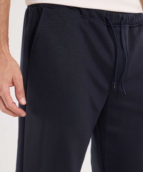 pantalones para hombre image number null