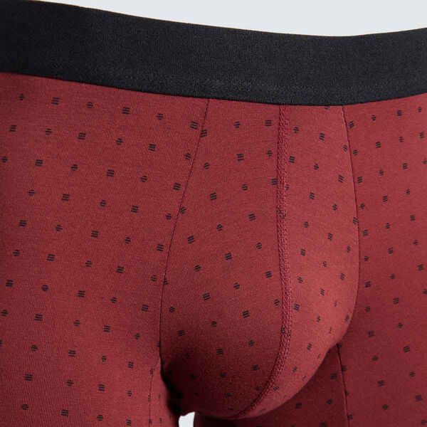 boxers para hombre image number null