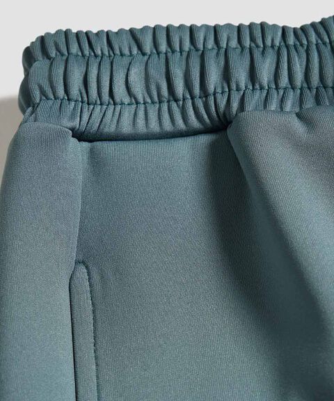 pantalones deportivos image number null