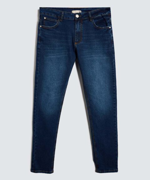 jeans denim
