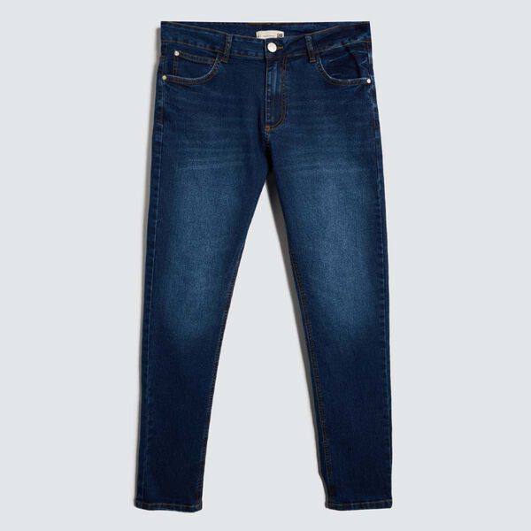 jeans denim