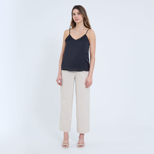pantalon para mujer
