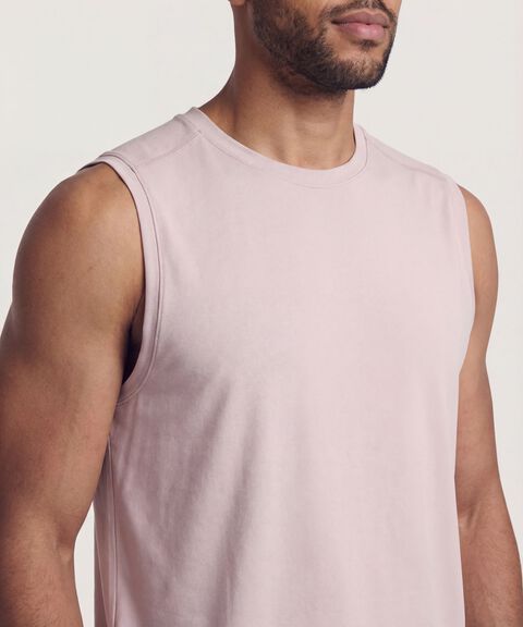 camisetas deportivas para hombre