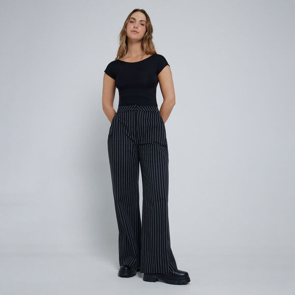 pantalon para mujer image number null
