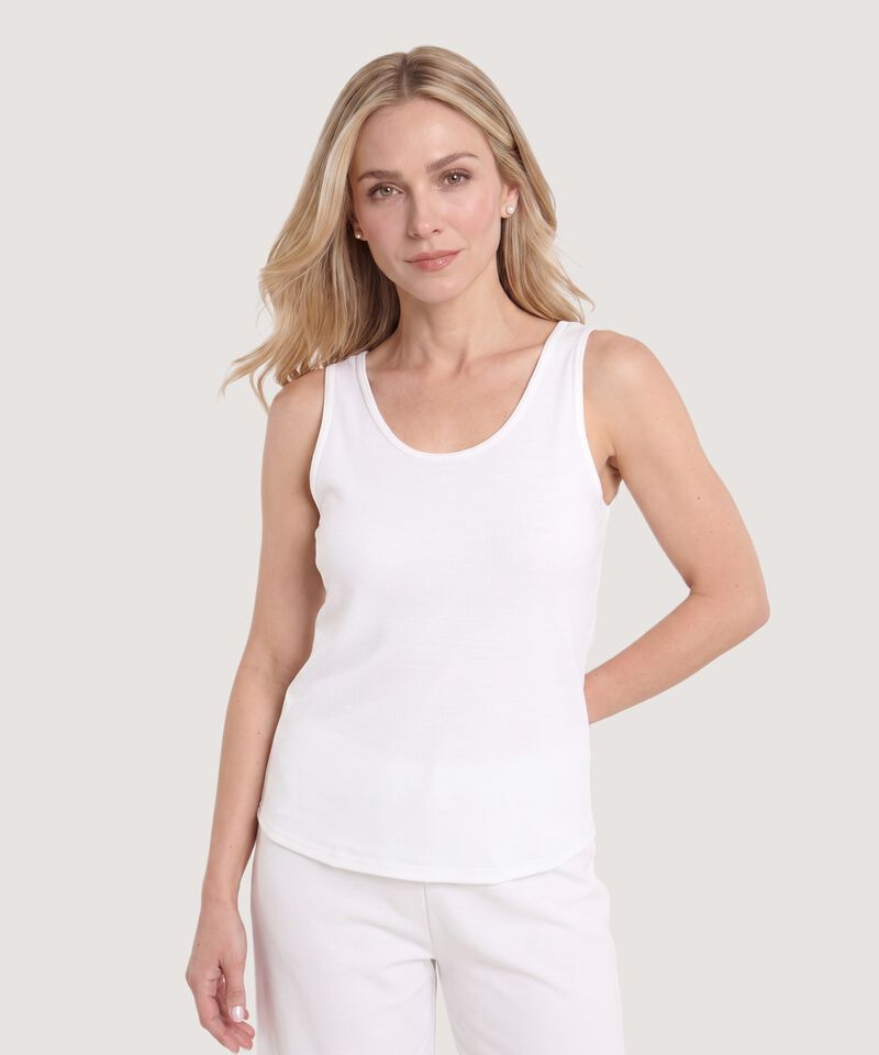 pijamas y batas para mujer