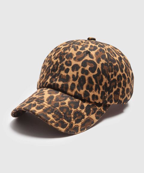 gorras para mujer