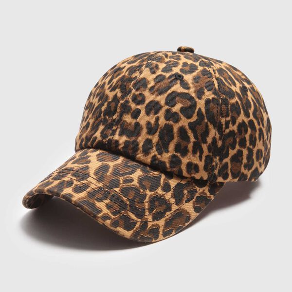 gorras para mujer image number null
