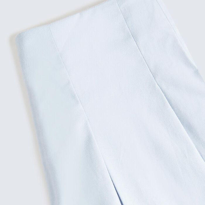 faldas y vestidos para niña