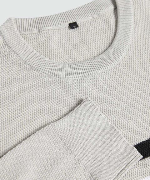 sacos para hombre image number null