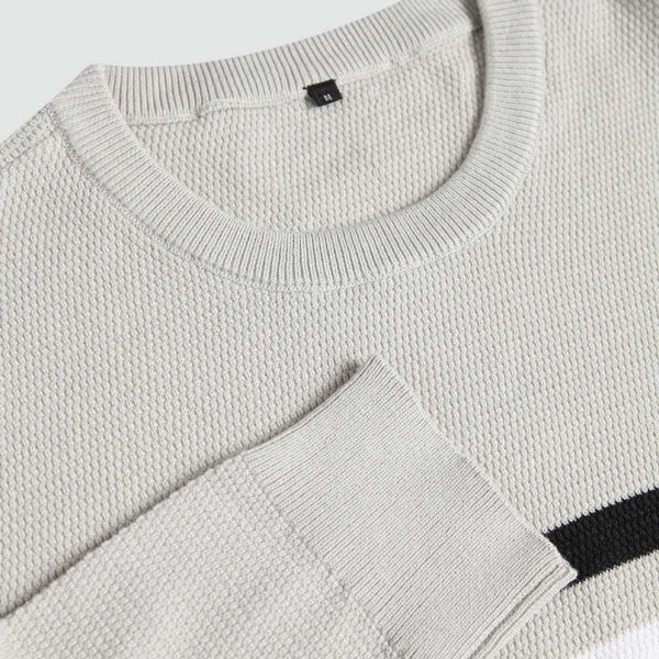 sacos para hombre image number null