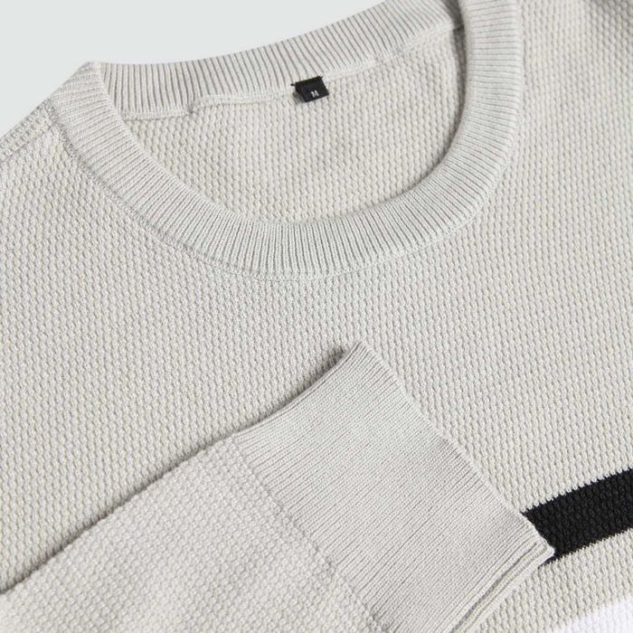 sacos para hombre