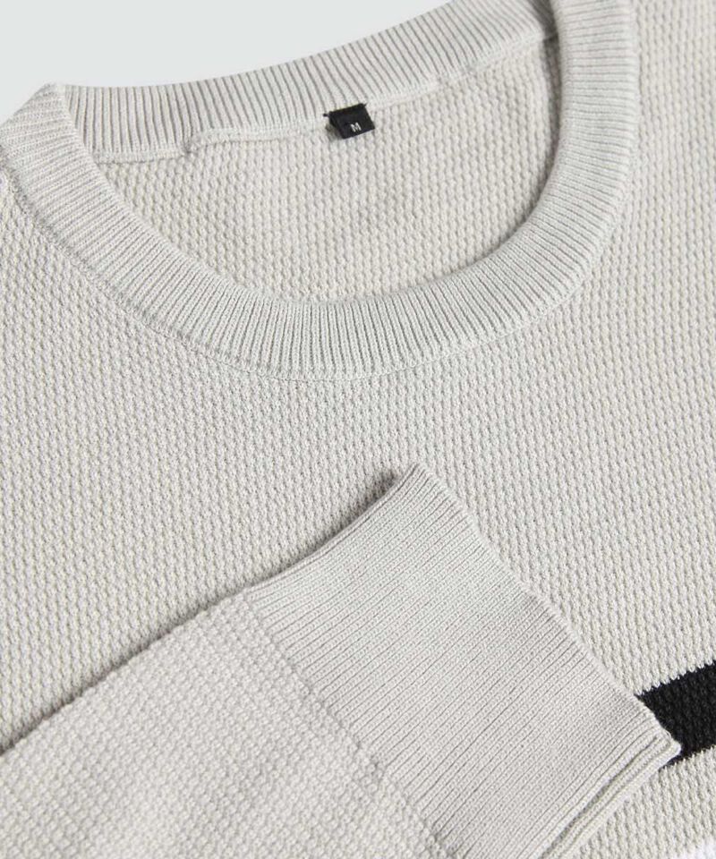 sacos para hombre