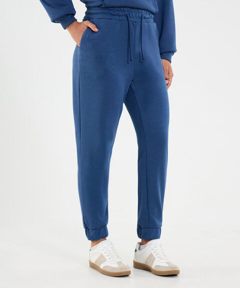 pantalon para mujer image number null