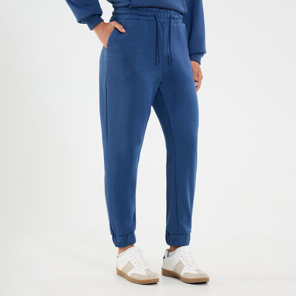 pantalon para mujer image number null