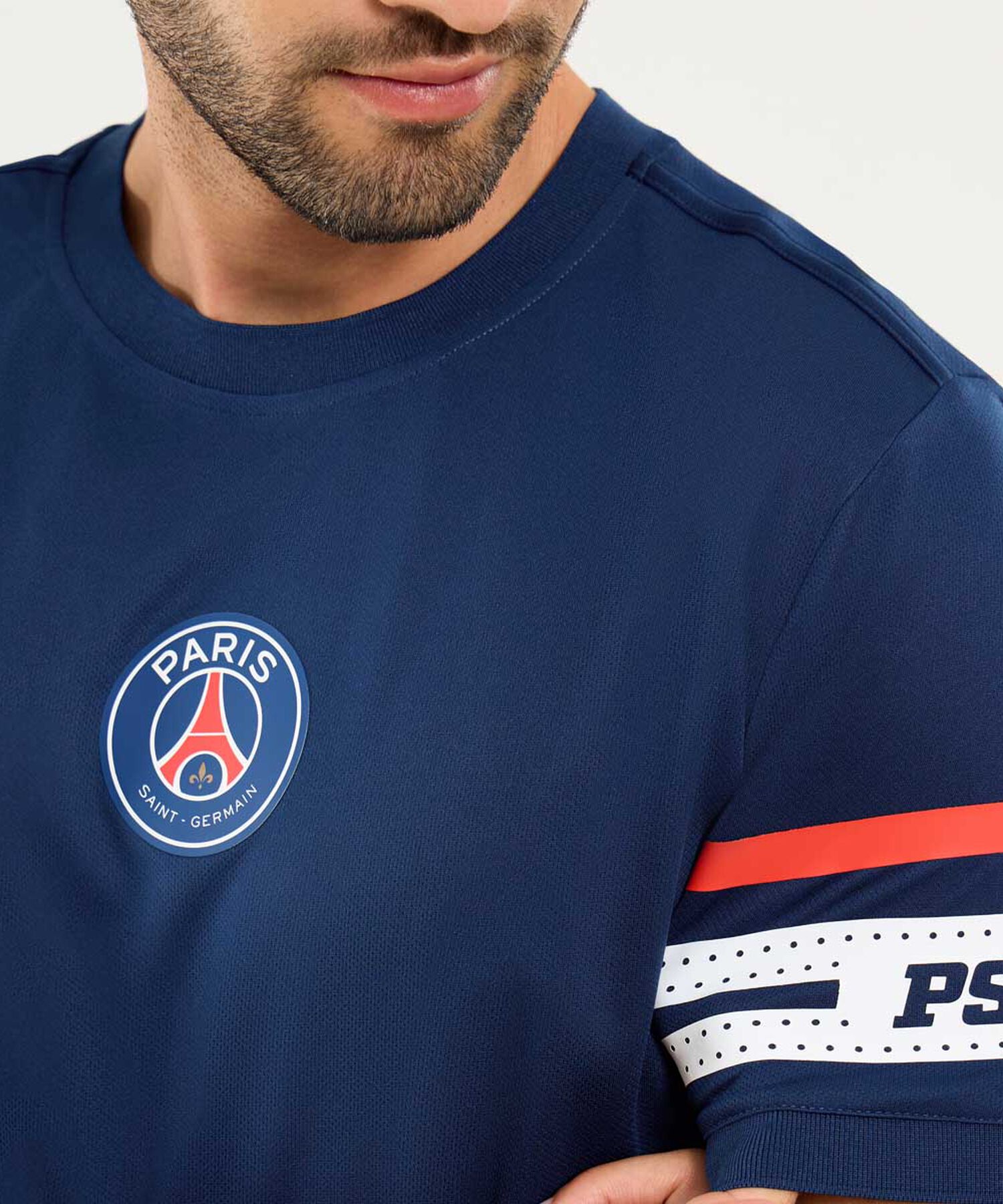 camisetas para hombre