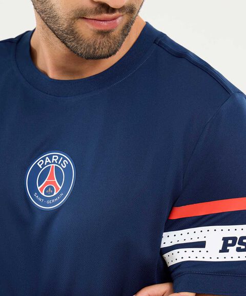 camisetas para hombre