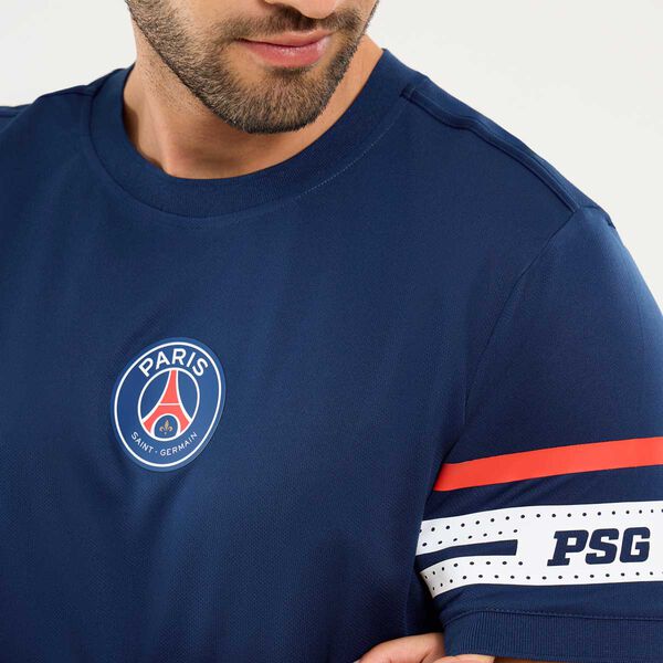 camisetas para hombre