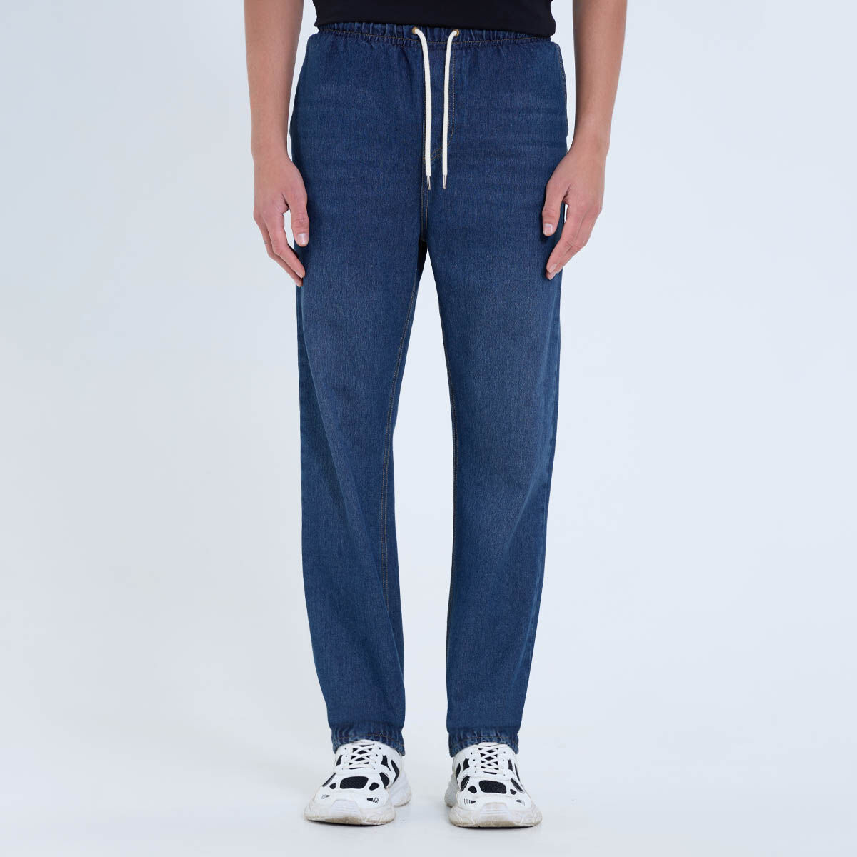 jeans denim