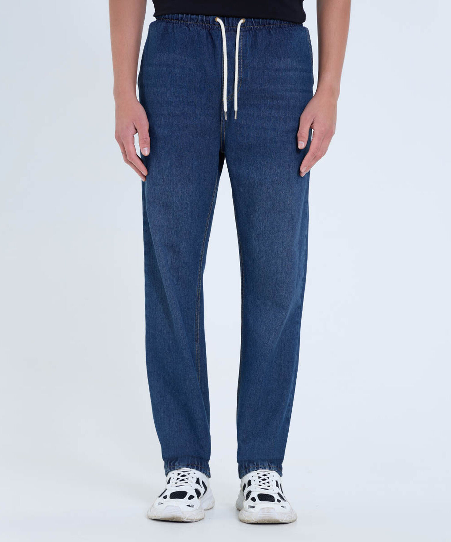 jeans denim