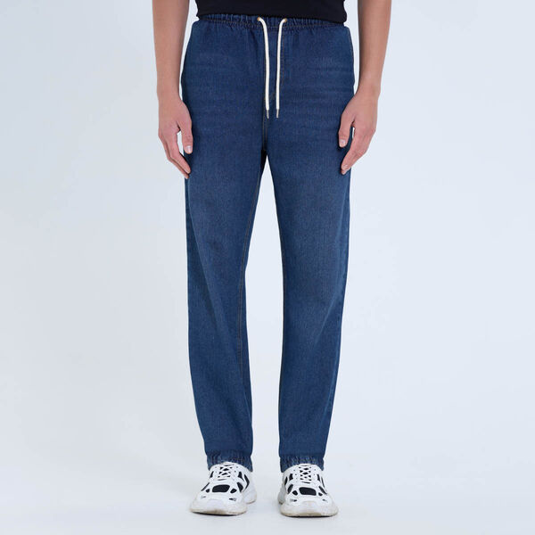 jeans denim image number null