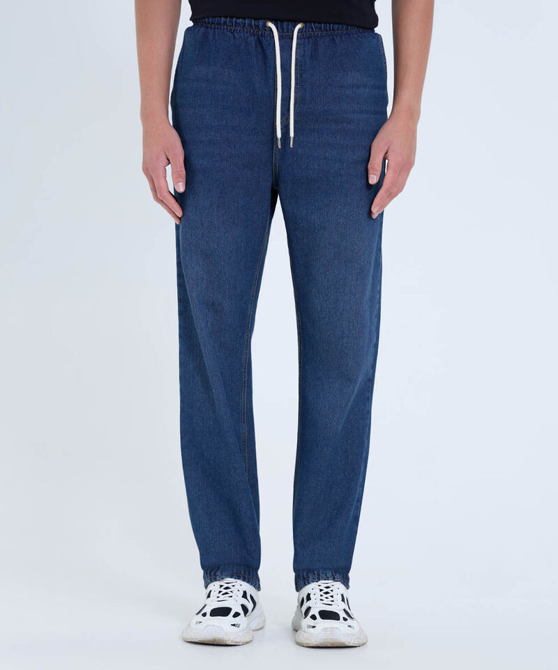 jeans denim