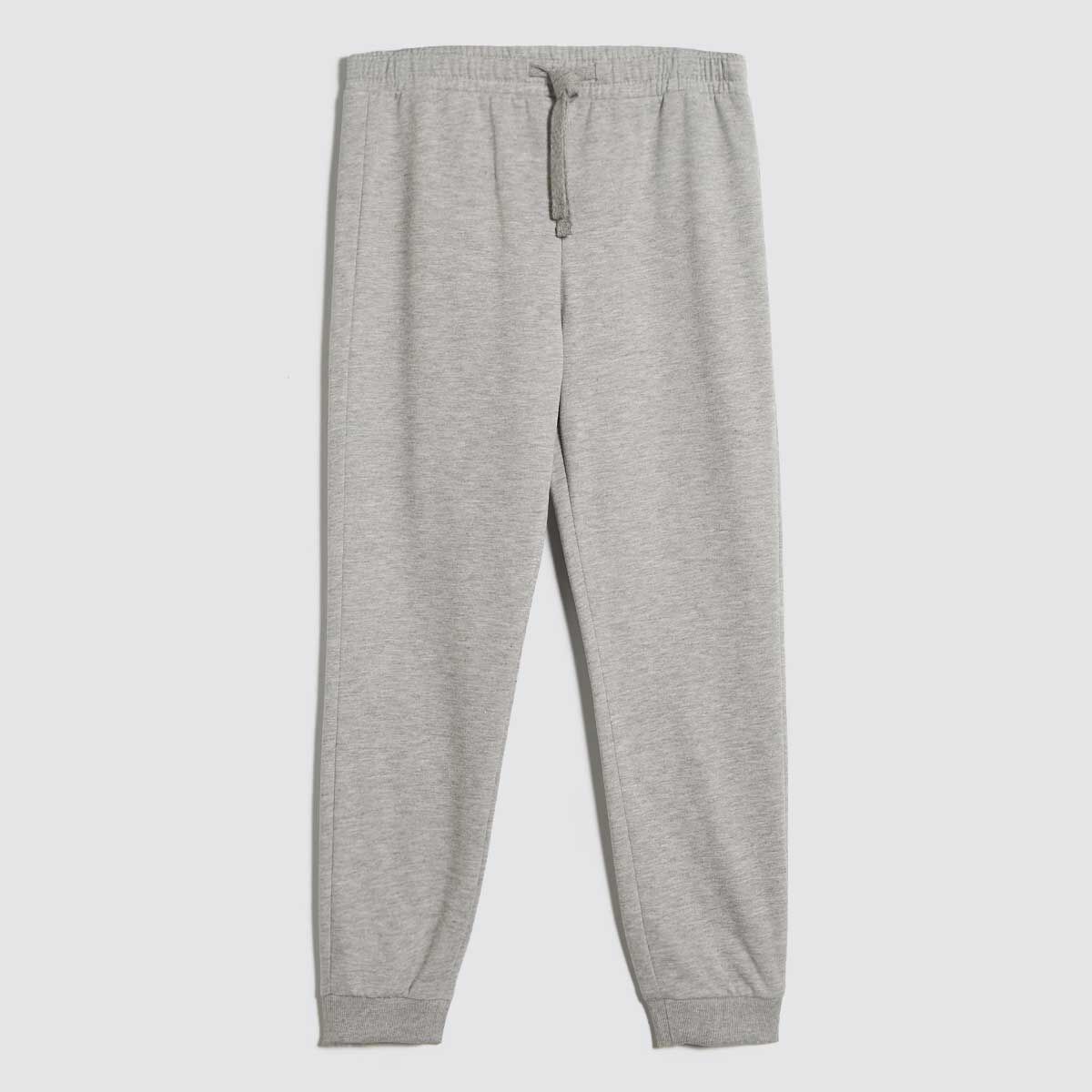 pantalon niño