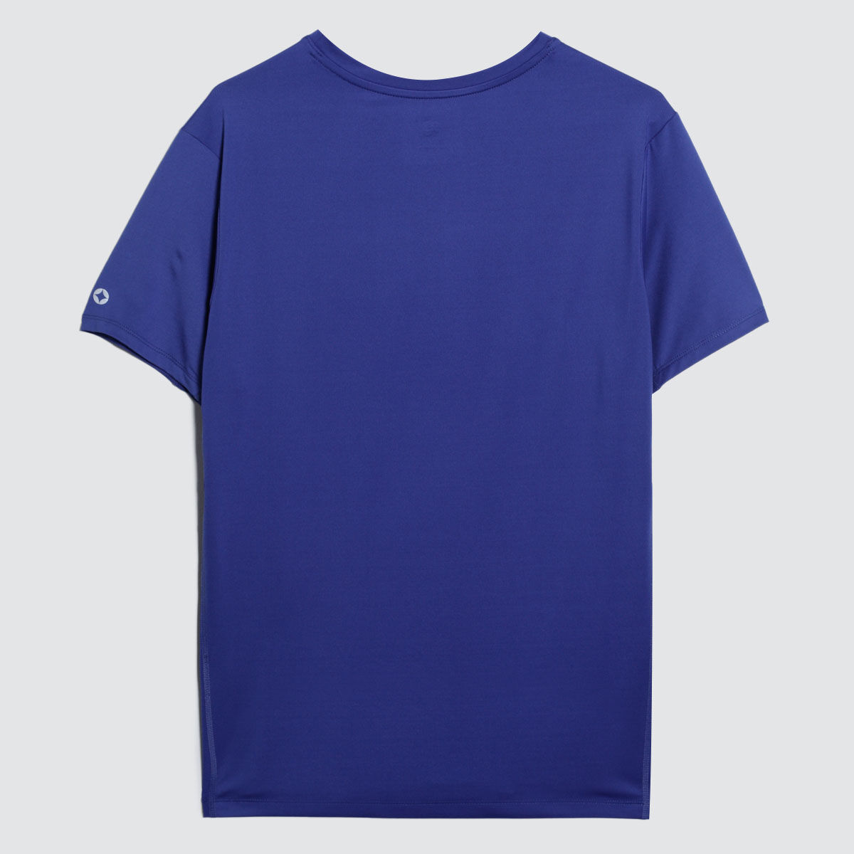 camisetas deportivas para hombre 
