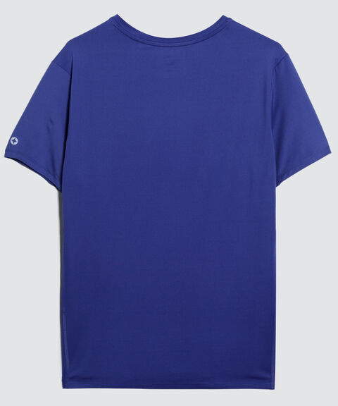 camisetas deportivas para hombre  image number null