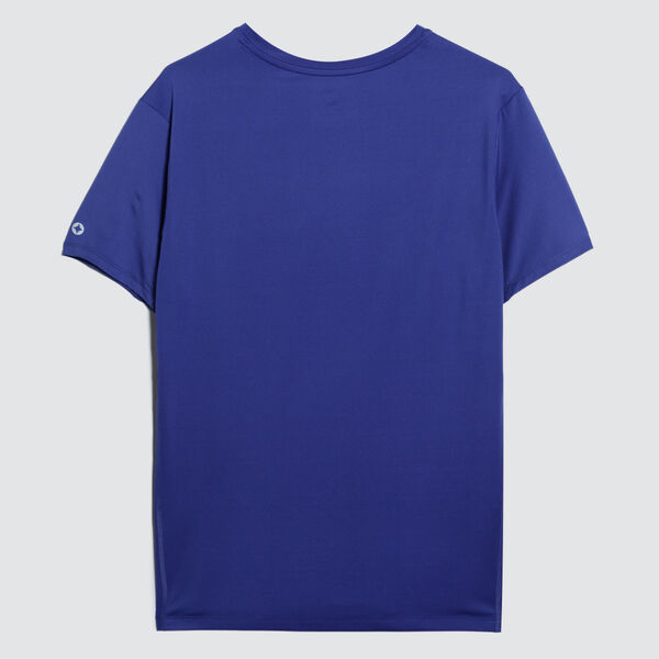 camisetas deportivas para hombre  image number null