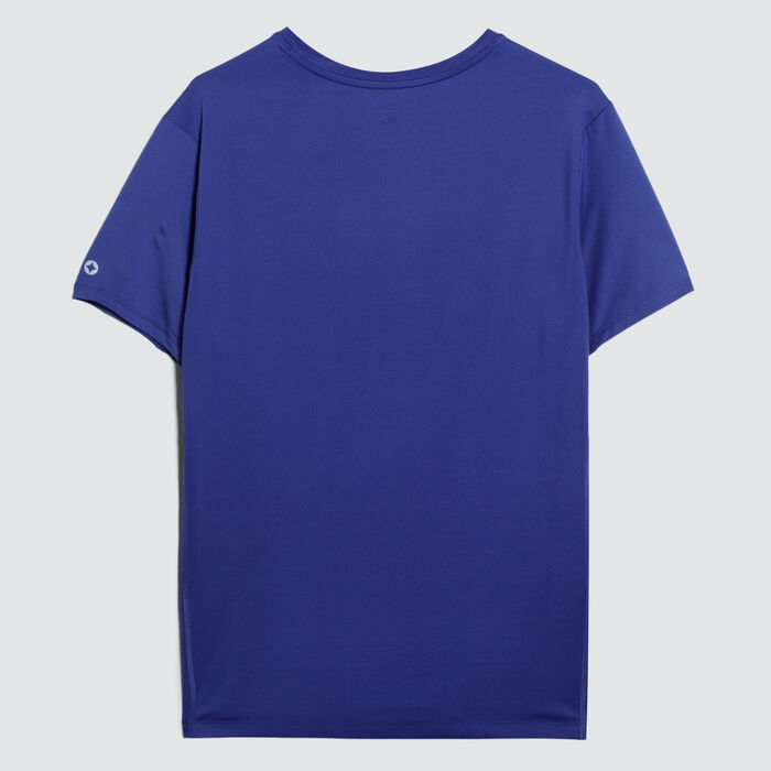 camisetas deportivas para hombre 