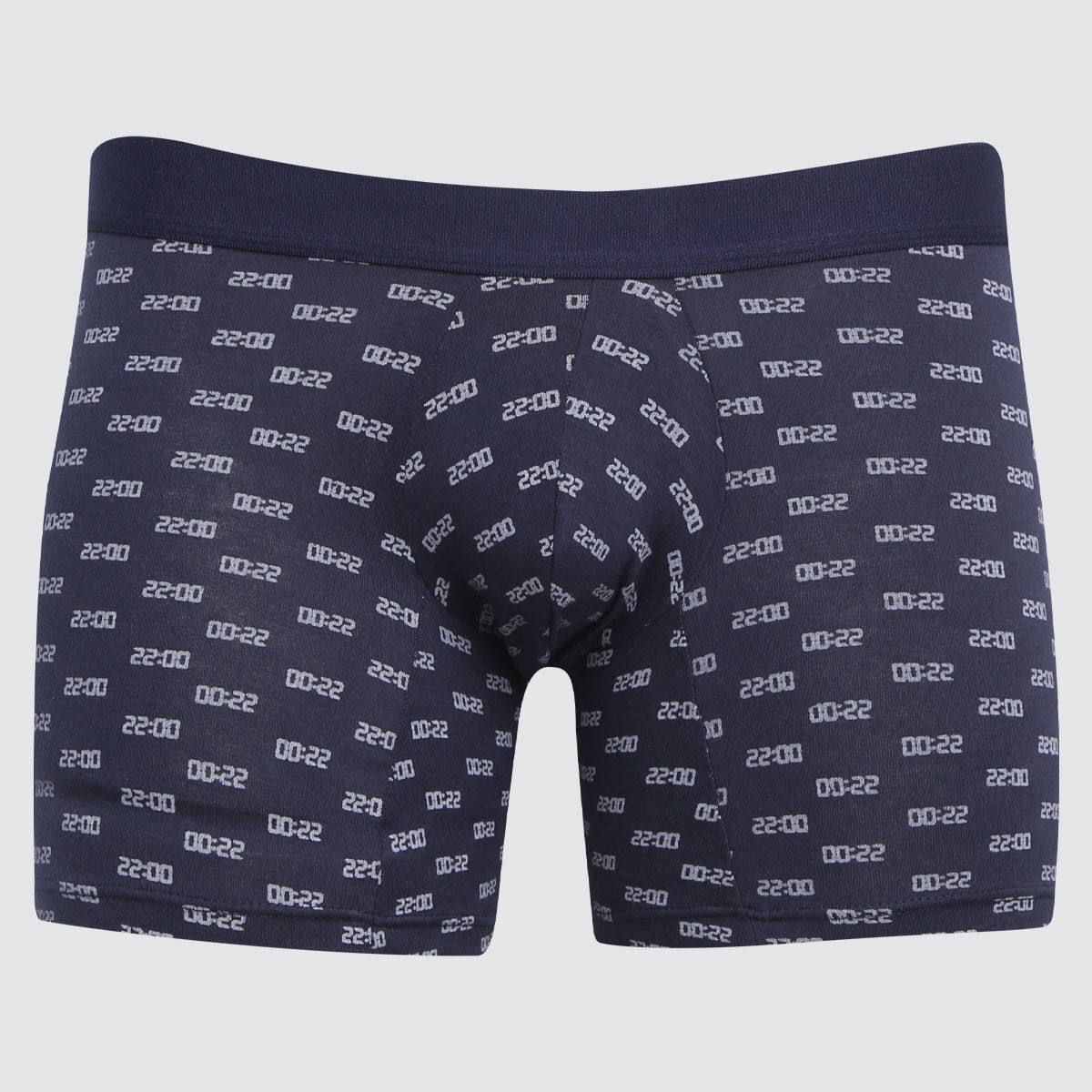 boxers para hombre