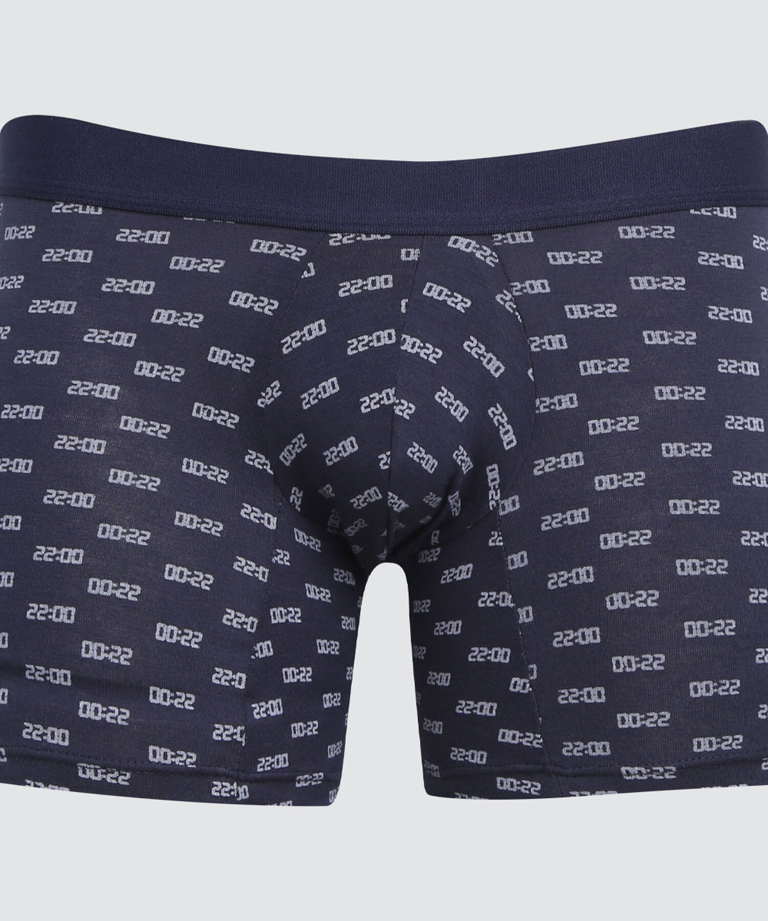 boxers para hombre