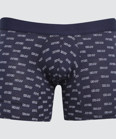boxers para hombre