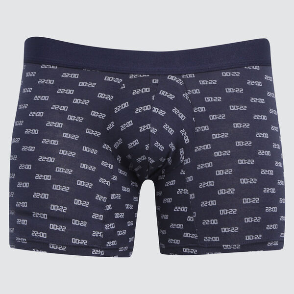 boxers para hombre image number null