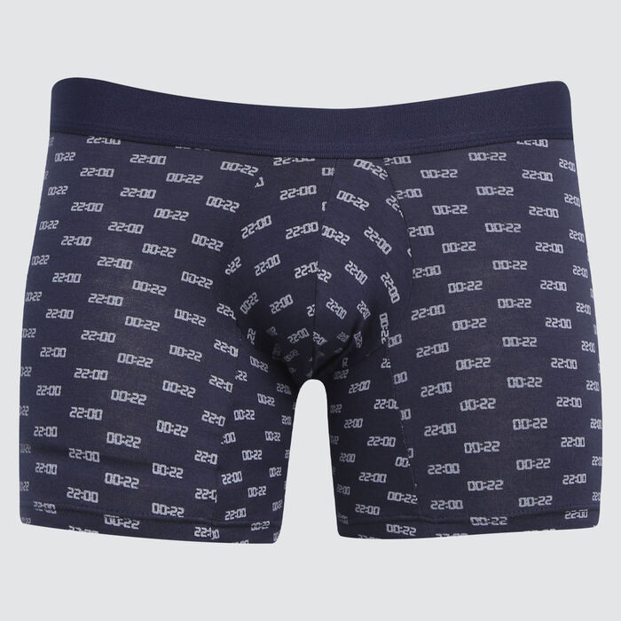 boxers para hombre