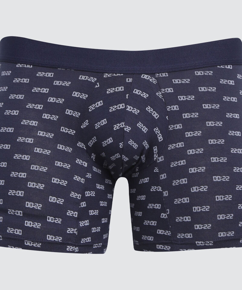 boxers para hombre