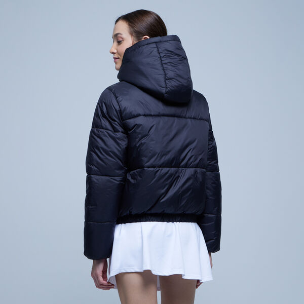 chaquetas para mujer image number null
