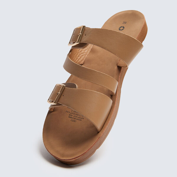 sandalias para mujer image number null