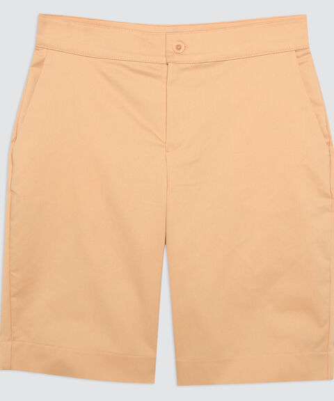 bermudas para mujer image number null