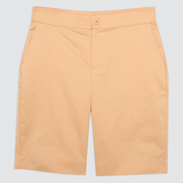 bermudas para mujer image number null
