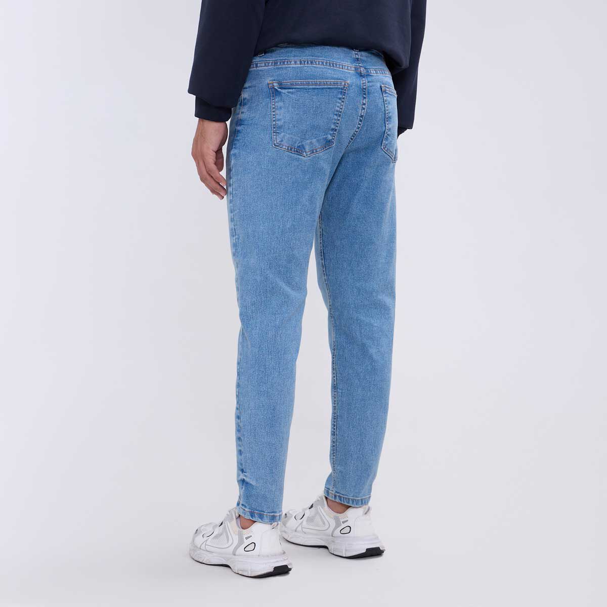 jeans denim