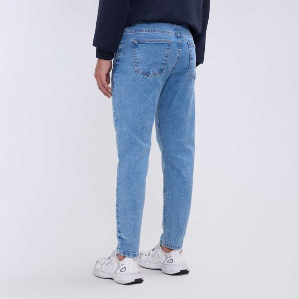 jeans denim image number null