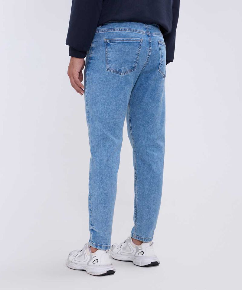 jeans denim