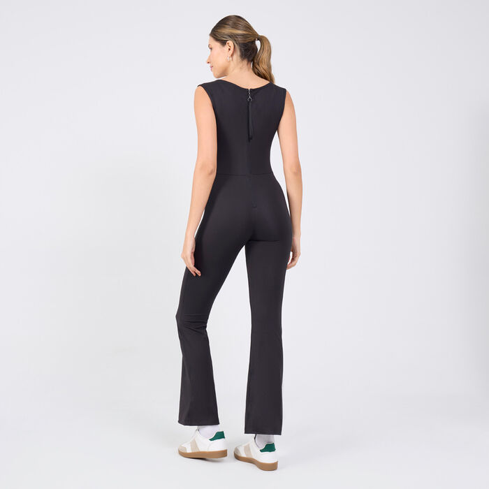 faldas deportivas mujer
