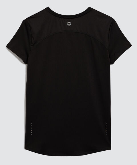 camisetas deportivas mujer image number null