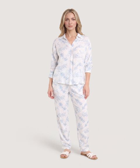 blusas de moda